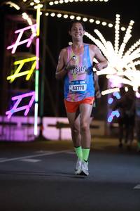 BIB: 43770
                            <button type="button" onclick="openModal(20253134)" class="btn btn-primary btn-sm float-right btn-popup" data-toggle="modal" data-target=".modal-high-quality">
                        <i class="fas fa-shopping-cart"></i> Add to Cart
                    </button>
                                            <button type="button" onclick="isThisMe(20253134, true)" class="btn btn-success btn-sm float-right btn-popup btn-isme hidden" data-toggle="tooltip" data-placement="bottom" title="นี่คือรูปของคุณใช่ไหม คลิกที่นี่เพื่อเอาเข้าอัลบั้ม">
                        <i class="fas fa-plus"></i> Add to album
                    </button>
                    <button type="button" onclick="isThisMe(20253134, false)" class="btn btn-warning btn-sm float-right btn-popup btn-isnotme hidden">
                        <i class="fas fa-ban"></i> Remove from album
                    </button>